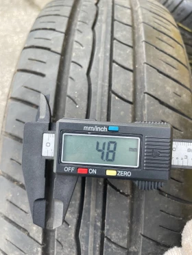 Гуми Летни 175/65R15, снимка 7