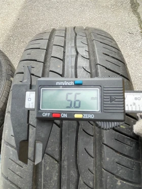 Гуми Летни 175/65R15, снимка 5