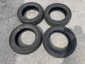 Гуми Летни 175/65R15, снимка 10