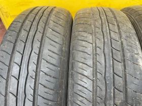 Гуми Летни 175/65R15, снимка 3