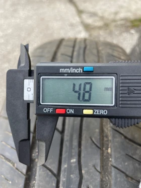 Гуми Летни 175/65R15, снимка 6