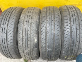 Гуми Летни 175/65R15, снимка 1