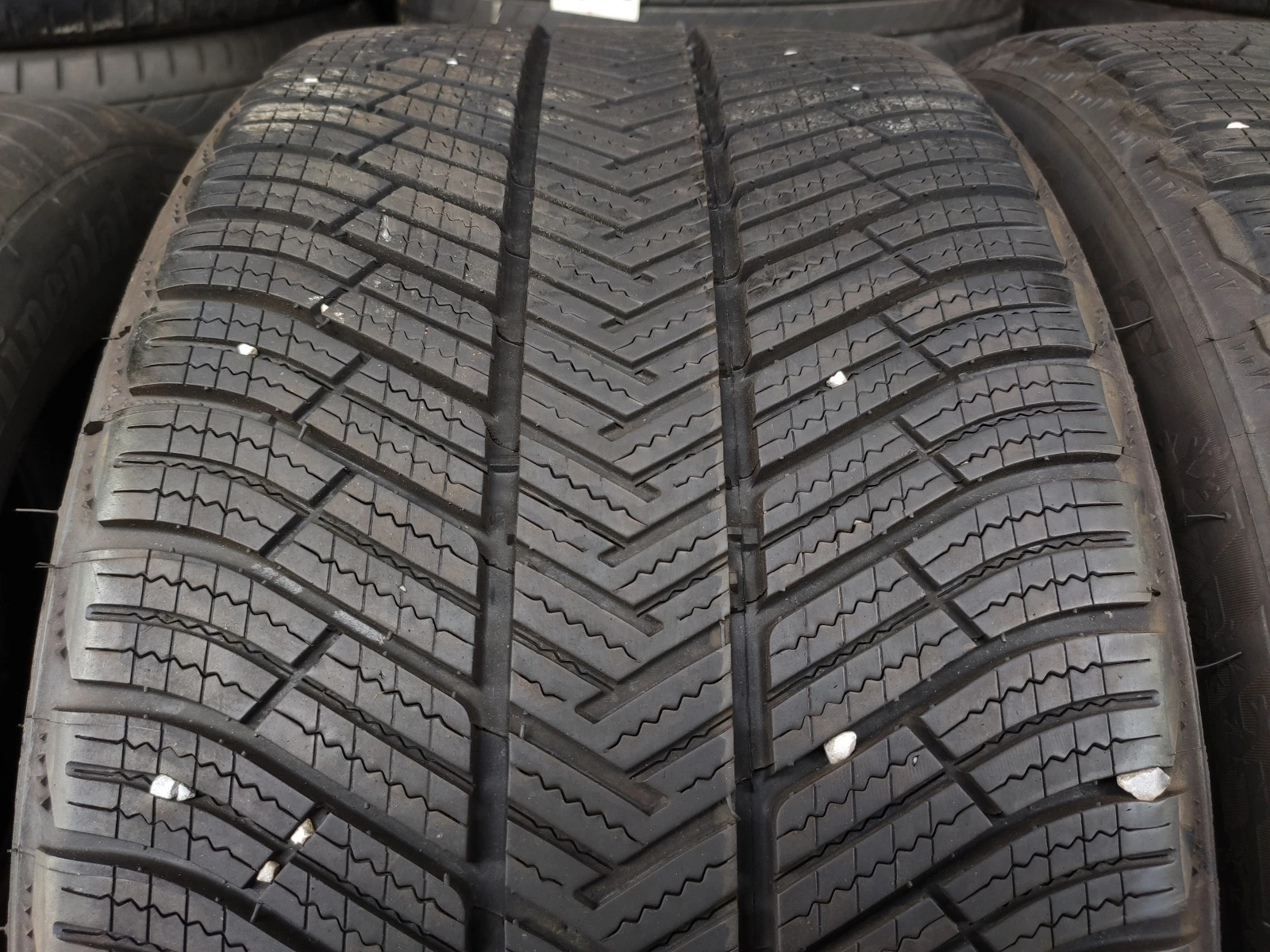  265/40R19 | Mobile.bg   2