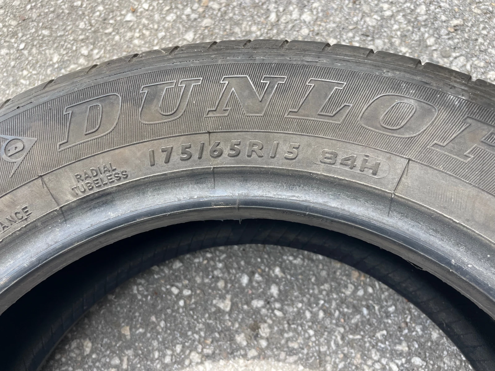  175/65R15 | Mobile.bg   9