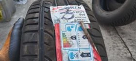      225/45R17