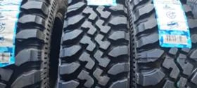  225/75R16 | Mobile.bg    3