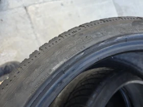 ���� 235/40R18 | Mobile.bg � ����� ������ 9