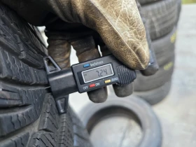 ���� 235/40R18 | Mobile.bg � ����� ������ 6