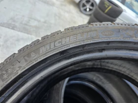 ���� 235/40R18 | Mobile.bg � ����� ������ 8