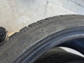���� 235/40R18 | Mobile.bg � ����� ������ 10