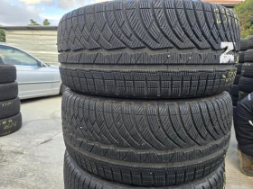 ���� 235/40R18 | Mobile.bg � ����� ������ 3