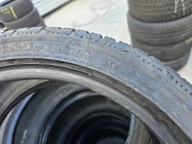 ���� 235/40R18 | Mobile.bg � ����� ������ 7