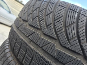 ���� 235/40R18 | Mobile.bg � ����� ������ 4