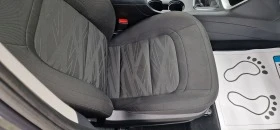 Kia Ceed 1.6.CRDi.evro.6, снимка 7