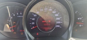 Kia Ceed 1.6.CRDi.evro.6, снимка 14