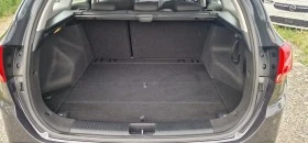 Kia Ceed 1.6.CRDi.evro.6, снимка 9