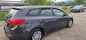 Kia Ceed 1.6.CRDi.evro.6, снимка 5