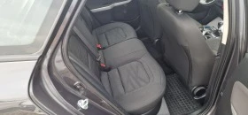 Kia Ceed 1.6.CRDi.evro.6, снимка 8