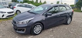 Kia Ceed 1.6.CRDi.evro.6, снимка 2