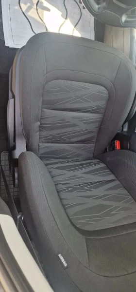 Kia Ceed 1.6.CRDi.evro.6, снимка 11