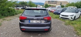 Kia Ceed 1.6.CRDi.evro.6, снимка 4
