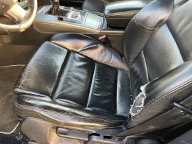 Audi A6 2.8 s line , снимка 6