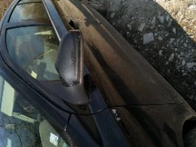 Opel Astra H - изображение 3