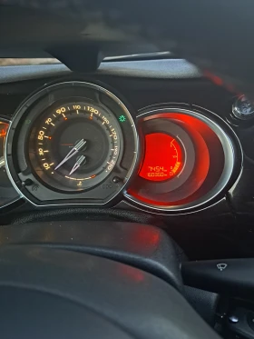 Citroen DS3 Лемитирана серия, снимка 3