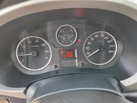 Peugeot Partner 1.6HDI/TEPEE, снимка 14