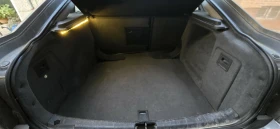 Opel Vectra 2.2 GTS, снимка 4