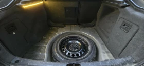 Opel Vectra 2.2 GTS, снимка 3