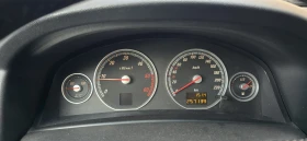 Opel Vectra 2.2 GTS, снимка 5