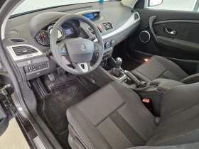 Renault Megane 1.6 110kc GPL, снимка 10