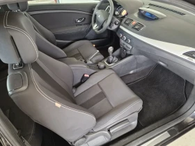 Renault Megane 1.6 110kc GPL, снимка 9