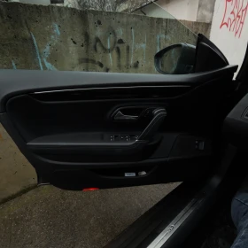 VW CC, снимка 12