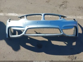 BMW M4, снимка 12