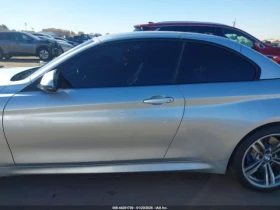 BMW M4, снимка 15