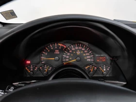 Pontiac Firebird Trans Am Collectors Edition, снимка 14
