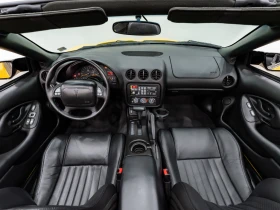 Pontiac Firebird Trans Am Collectors Edition, снимка 16
