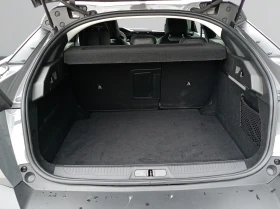 Peugeot 408 ALLURE 1, 2 PureTech 145 HYBRID 48V e-DCS6 EURO 6., снимка 13