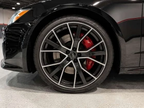 Audi S7 2.9 TFSI  CARFAX, снимка 7
