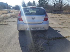 Hyundai I30, снимка 2