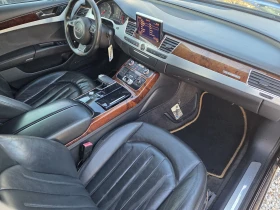 Audi A8 3.0tdi., снимка 11