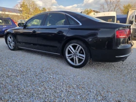 Audi A8 3.0tdi., снимка 7