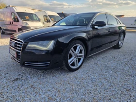 Audi A8 3.0tdi., снимка 1