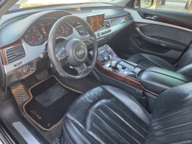 Audi A8 3.0tdi., снимка 8