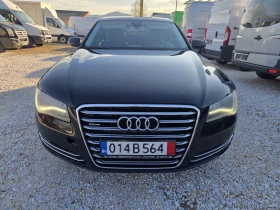 Audi A8 3.0tdi., снимка 2