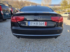 Audi A8 3.0tdi., снимка 5