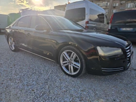 Audi A8 3.0tdi., снимка 3
