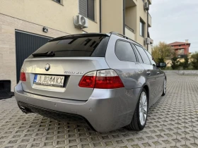 BMW 530 XD, снимка 3